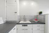 704-#301 6th Ave - Photo 23