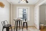 704-#301 6th Ave - Photo 25