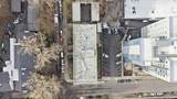 704-#301 6th Ave - Photo 30