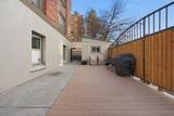 704-#301 6th Ave - Photo 5