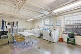 704-#301 6th Ave - Photo 7
