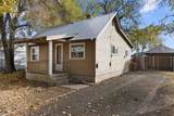 2914-2918 & 2924 E S Sinto Ave - Photo 17