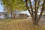 2914-2918 & 2924 E S Sinto Ave - Photo 20