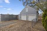 2914-2918 & 2924 E S Sinto Ave - Photo 23