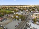 2914-2918 & 2924 E S Sinto Ave - Photo 24