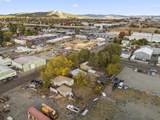 2914-2918 & 2924 E S Sinto Ave - Photo 26