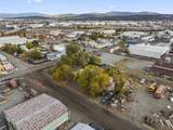 2914-2918 & 2924 E S Sinto Ave - Photo 27