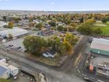 2914-2918 & 2924 E S Sinto Ave - Photo 30