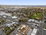 2914-2918 & 2924 E S Sinto Ave - Photo 31