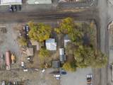 2914-2918 & 2924 E S Sinto Ave - Photo 5