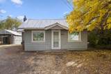2914-2918 & 2924 E S Sinto Ave - Photo 11