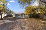 2914-2918 & 2924 E S Sinto Ave - Photo 12