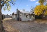 2914-2918 & 2924 E S Sinto Ave - Photo 13