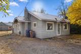 2914-2918 & 2924 E S Sinto Ave - Photo 14