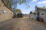 2914-2918 & 2924 E S Sinto Ave - Photo 15