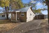 2914-2918 & 2924 E S Sinto Ave - Photo 16