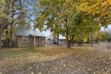 2914-2918 & 2924 E S Sinto Ave - Photo 18