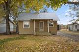 2914-2918 & 2924 E S Sinto Ave - Photo 19