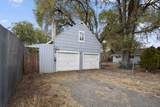 2914-2918 & 2924 E S Sinto Ave - Photo 21