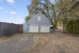 2914-2918 & 2924 E S Sinto Ave - Photo 22