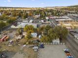 2914-2918 & 2924 E S Sinto Ave - Photo 25