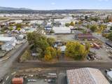 2914-2918 & 2924 E S Sinto Ave - Photo 28