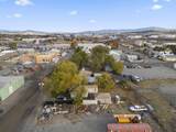 2914-2918 & 2924 E S Sinto Ave - Photo 29