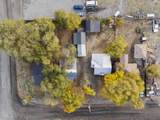 2914-2918 & 2924 E S Sinto Ave - Photo 6