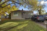 2914-2918 & 2924 E S Sinto Ave - Photo 7