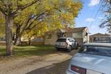 2914-2918 & 2924 E S Sinto Ave - Photo 8