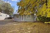 2914-2918 & 2924 E S Sinto Ave - Photo 10