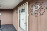 9020-23 Country Homes Blvd - Photo 1