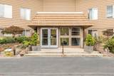 9020-23 Country Homes Blvd - Photo 2