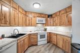 9020-23 Country Homes Blvd - Photo 11