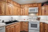 9020-23 Country Homes Blvd - Photo 12