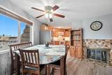 9020-23 Country Homes Blvd - Photo 13