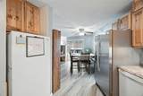 9020-23 Country Homes Blvd - Photo 14