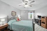9020-23 Country Homes Blvd - Photo 15