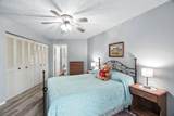 9020-23 Country Homes Blvd - Photo 16