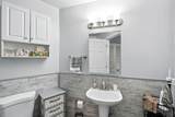 9020-23 Country Homes Blvd - Photo 17