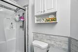 9020-23 Country Homes Blvd - Photo 18