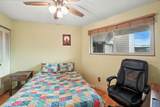 9020-23 Country Homes Blvd - Photo 19