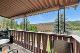 9020-23 Country Homes Blvd - Photo 21