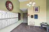 9020-23 Country Homes Blvd - Photo 24