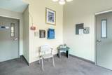 9020-23 Country Homes Blvd - Photo 25