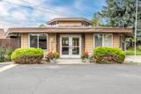 9020-23 Country Homes Blvd - Photo 26