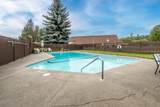9020-23 Country Homes Blvd - Photo 27
