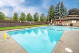 9020-23 Country Homes Blvd - Photo 28