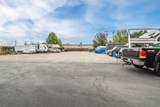 9020-23 Country Homes Blvd - Photo 31