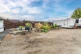 9020-23 Country Homes Blvd - Photo 32
